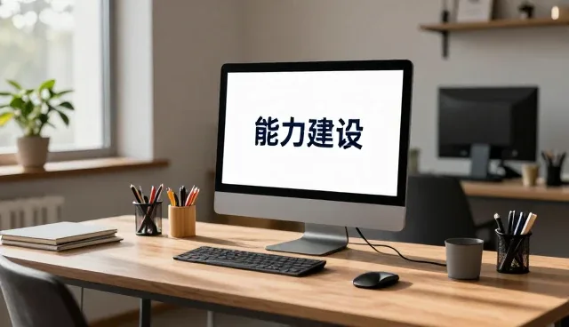 小程序商城选型中网络营销的关键关注点分析